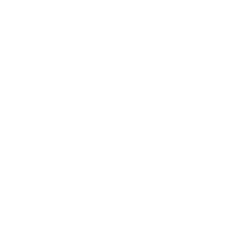 Afrikka